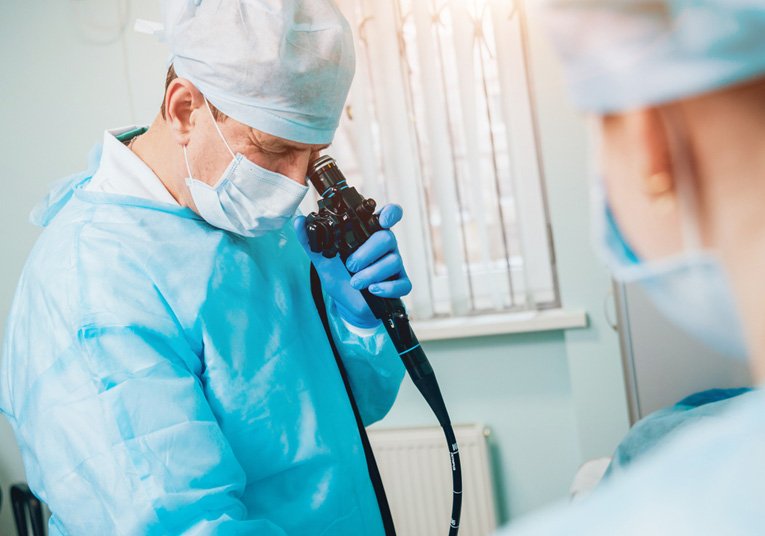bronchoscopy img
