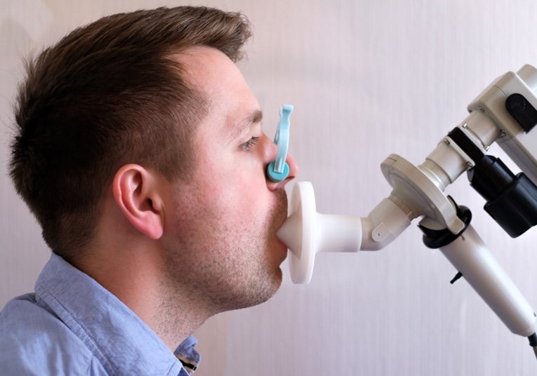 pulmonaryfunctiontesting img (1)