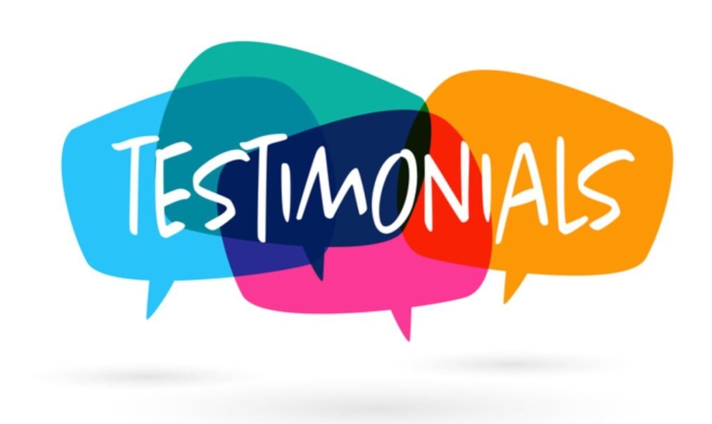 testimonials 1536x917